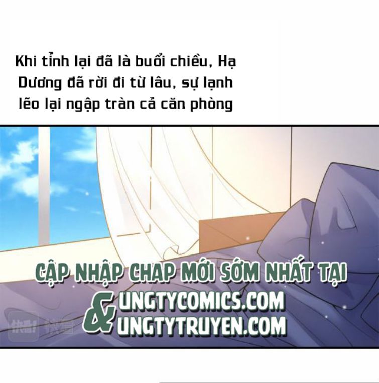 quan-he-the-than-chap-9-30