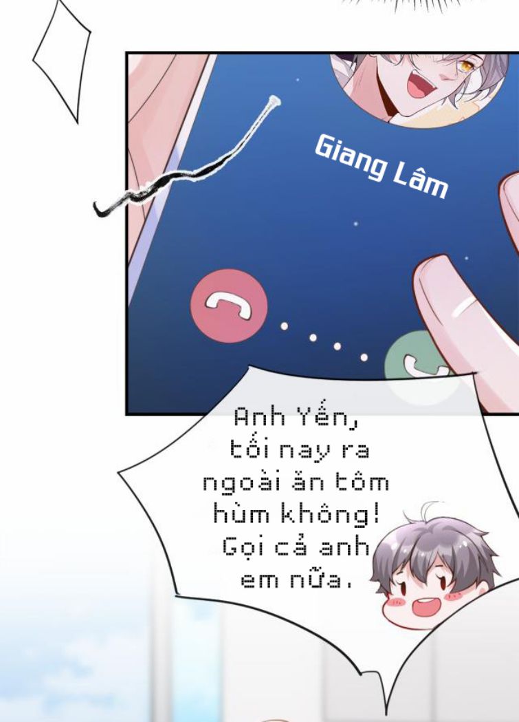 quan-he-the-than-chap-9-33