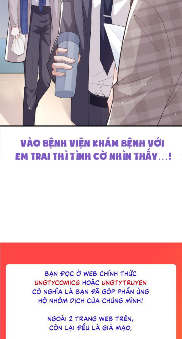 quan-he-the-than-chap-9-39