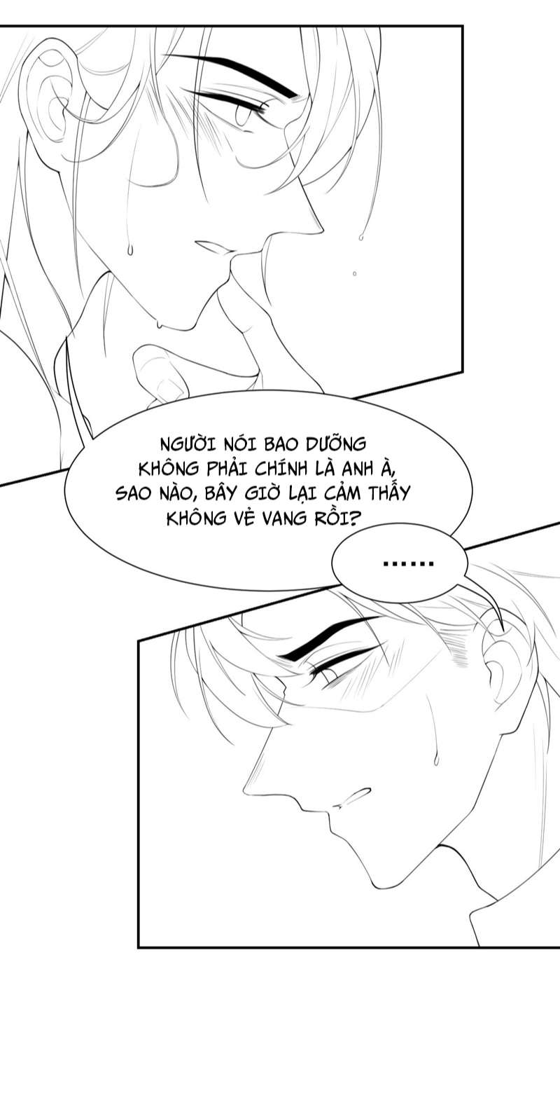 quan-he-the-than-chap-91-27