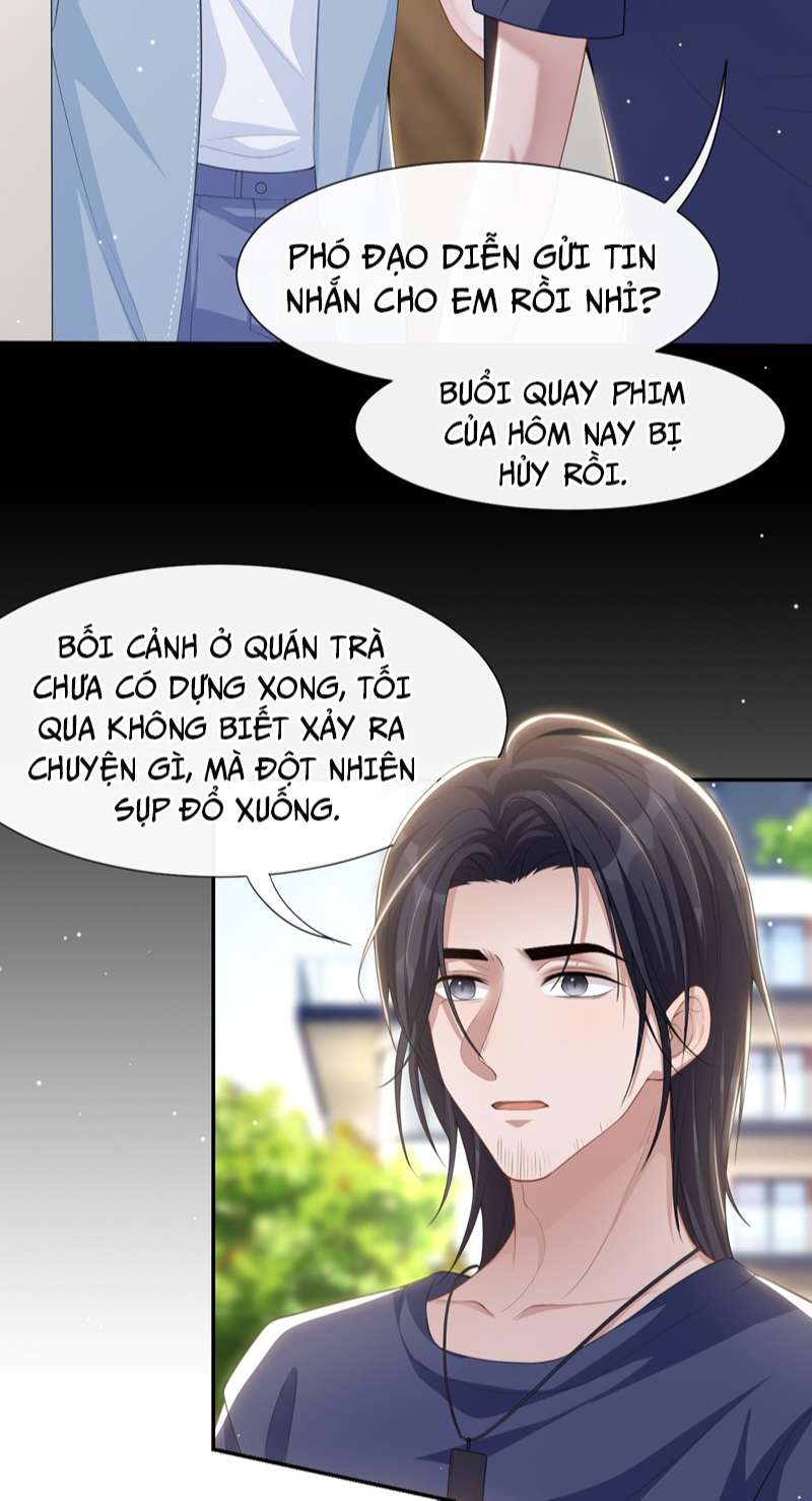 quan-he-the-than-chap-93-21