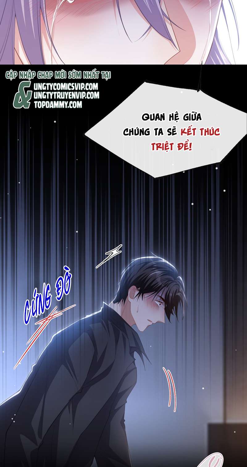 quan-he-the-than-chap-99-2