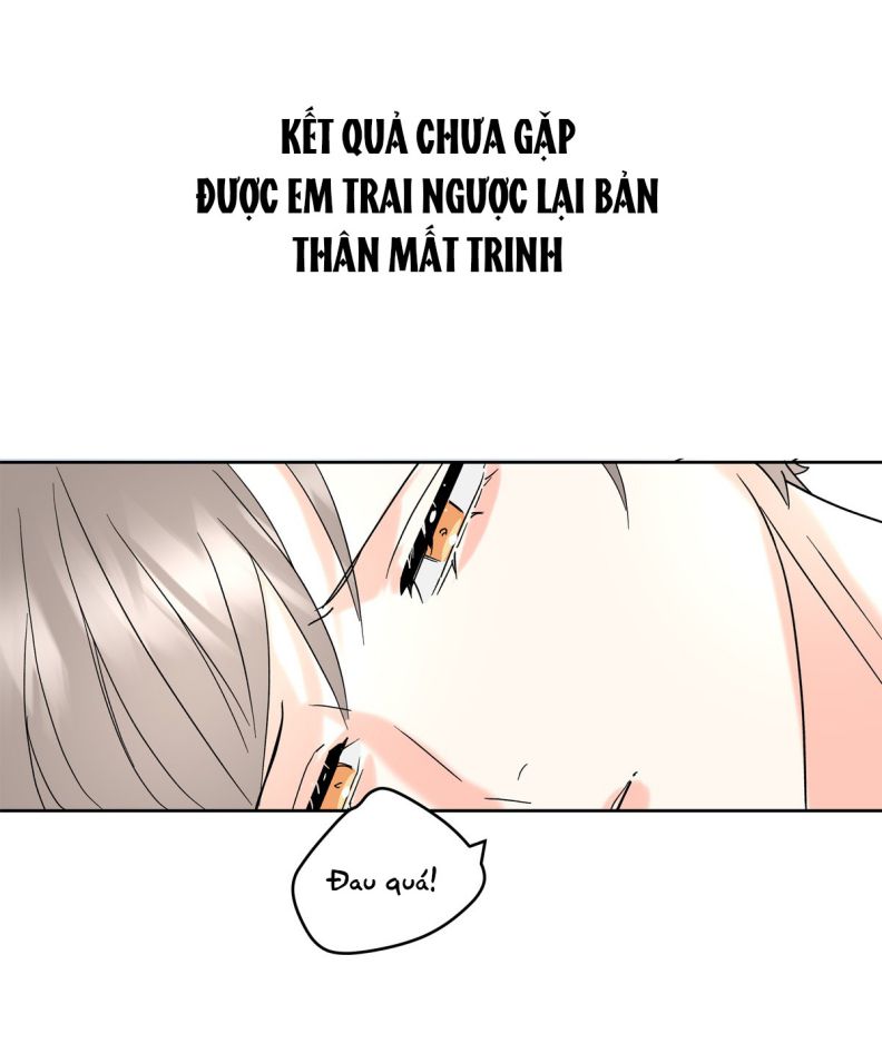 anh-trai-tien-loi-cua-toi-chap-0.02-1