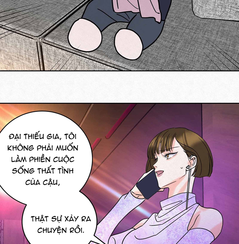 anh-trai-tien-loi-cua-toi-chap-13-32