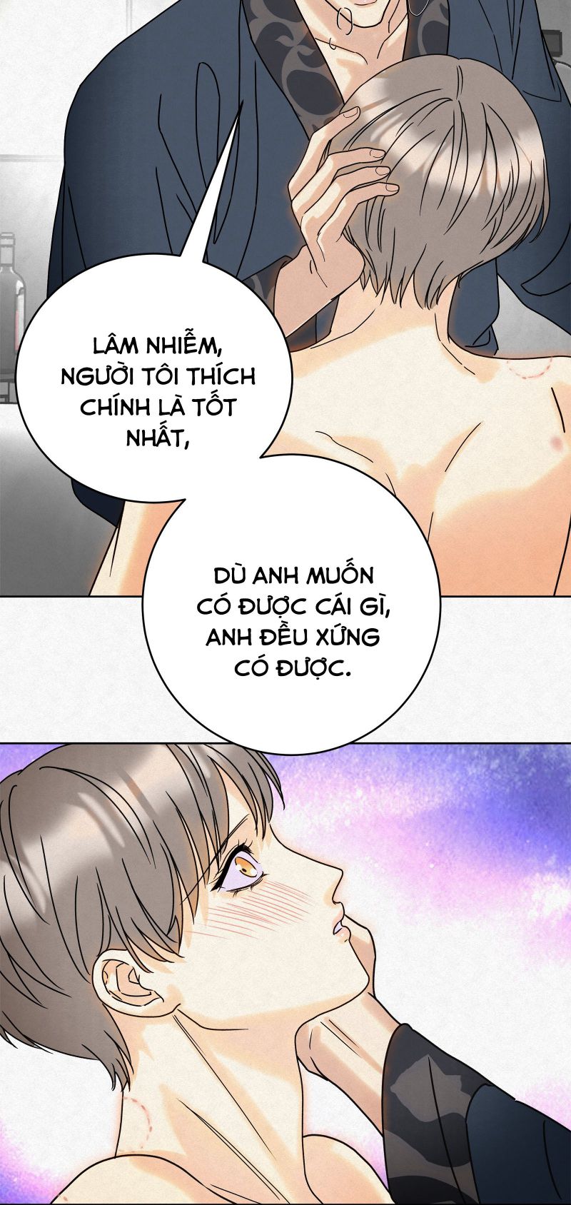 anh-trai-tien-loi-cua-toi-chap-14-37