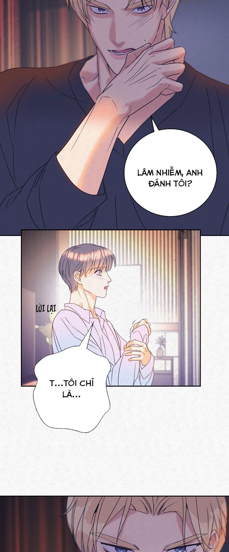 anh-trai-tien-loi-cua-toi-chap-17-4