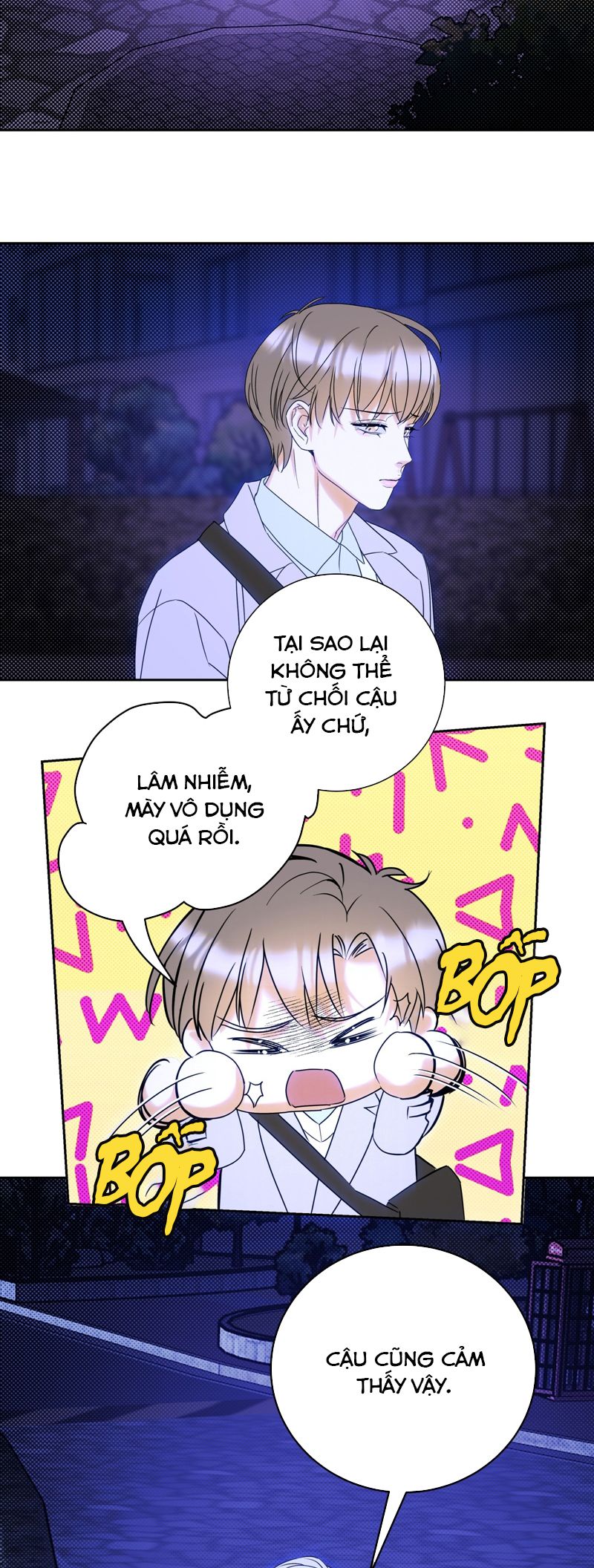 anh-trai-tien-loi-cua-toi-chap-21-18