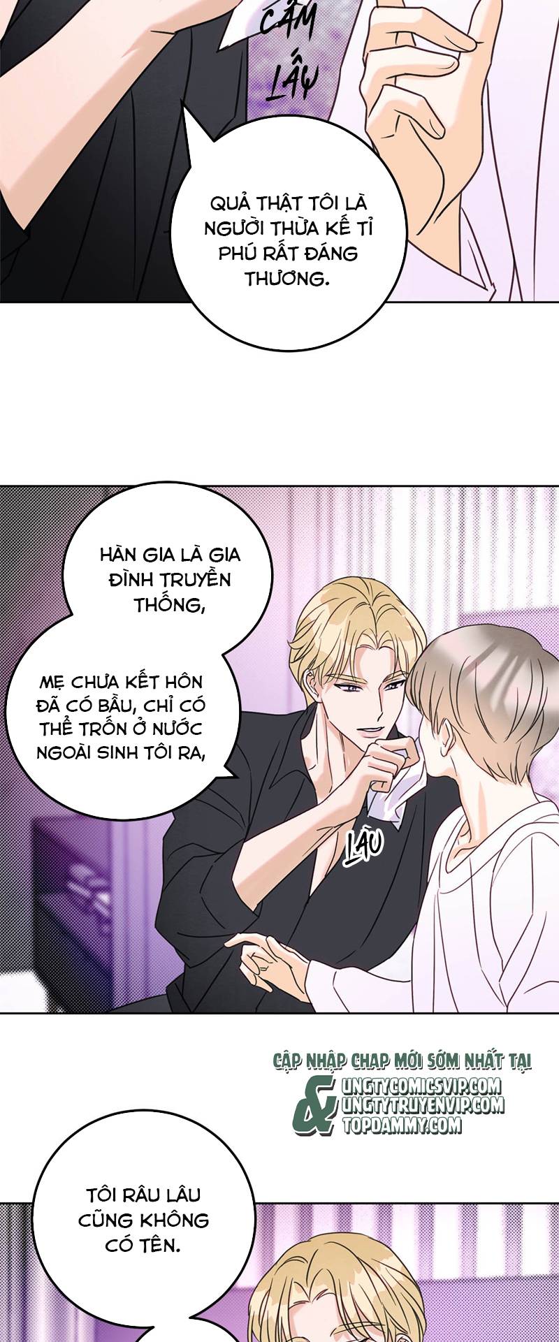 anh-trai-tien-loi-cua-toi-chap-23-5