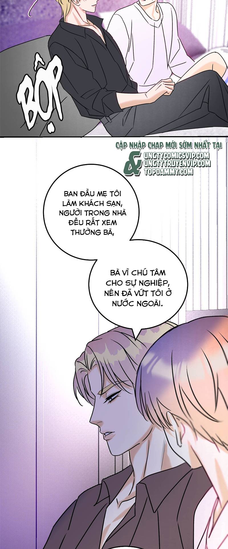 anh-trai-tien-loi-cua-toi-chap-23-7