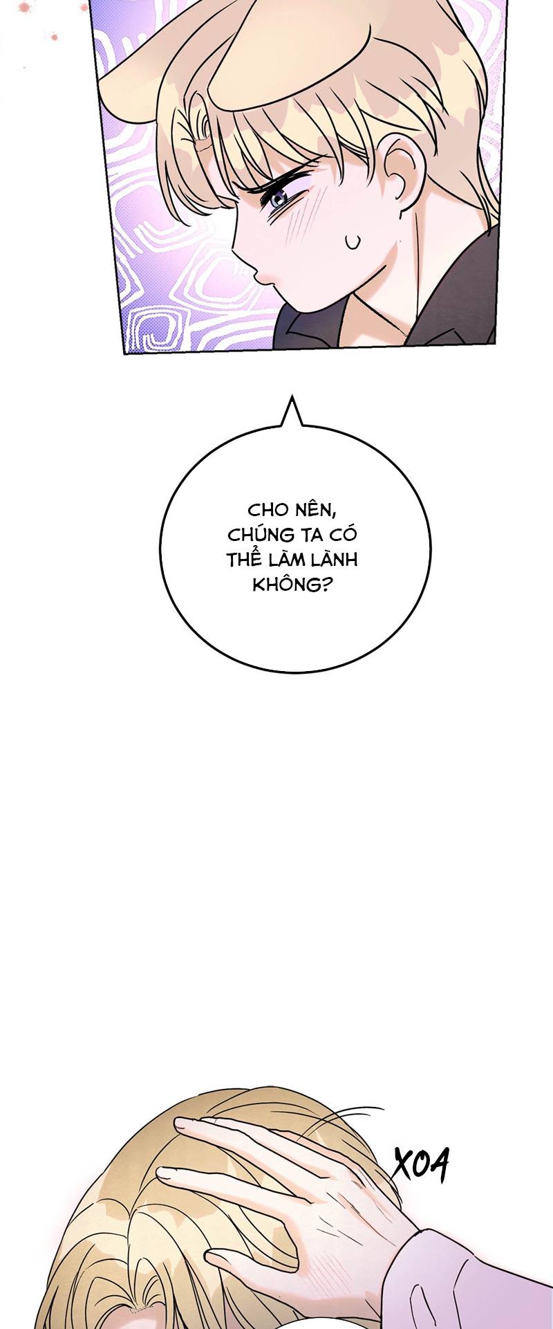 anh-trai-tien-loi-cua-toi-chap-23-13