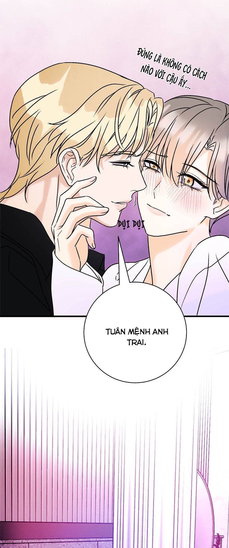 anh-trai-tien-loi-cua-toi-chap-23-19