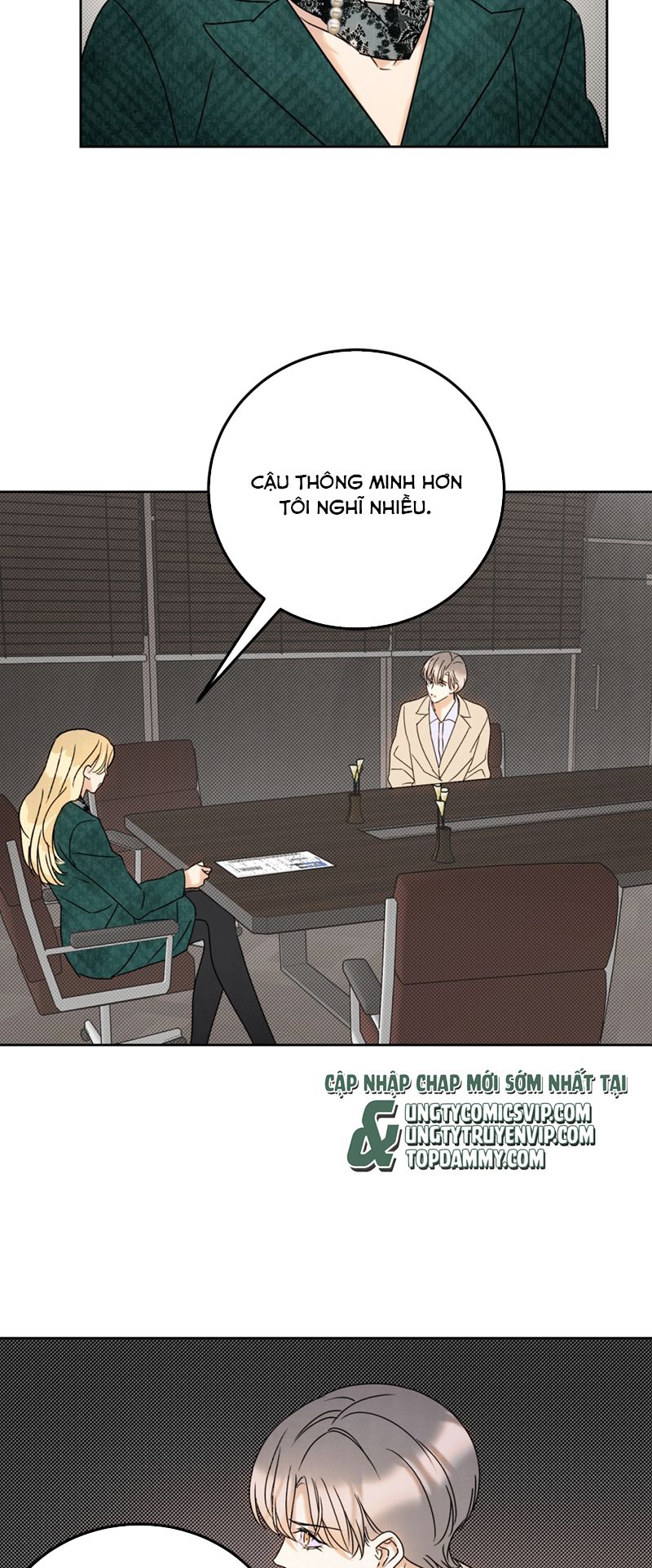 anh-trai-tien-loi-cua-toi-chap-24-6