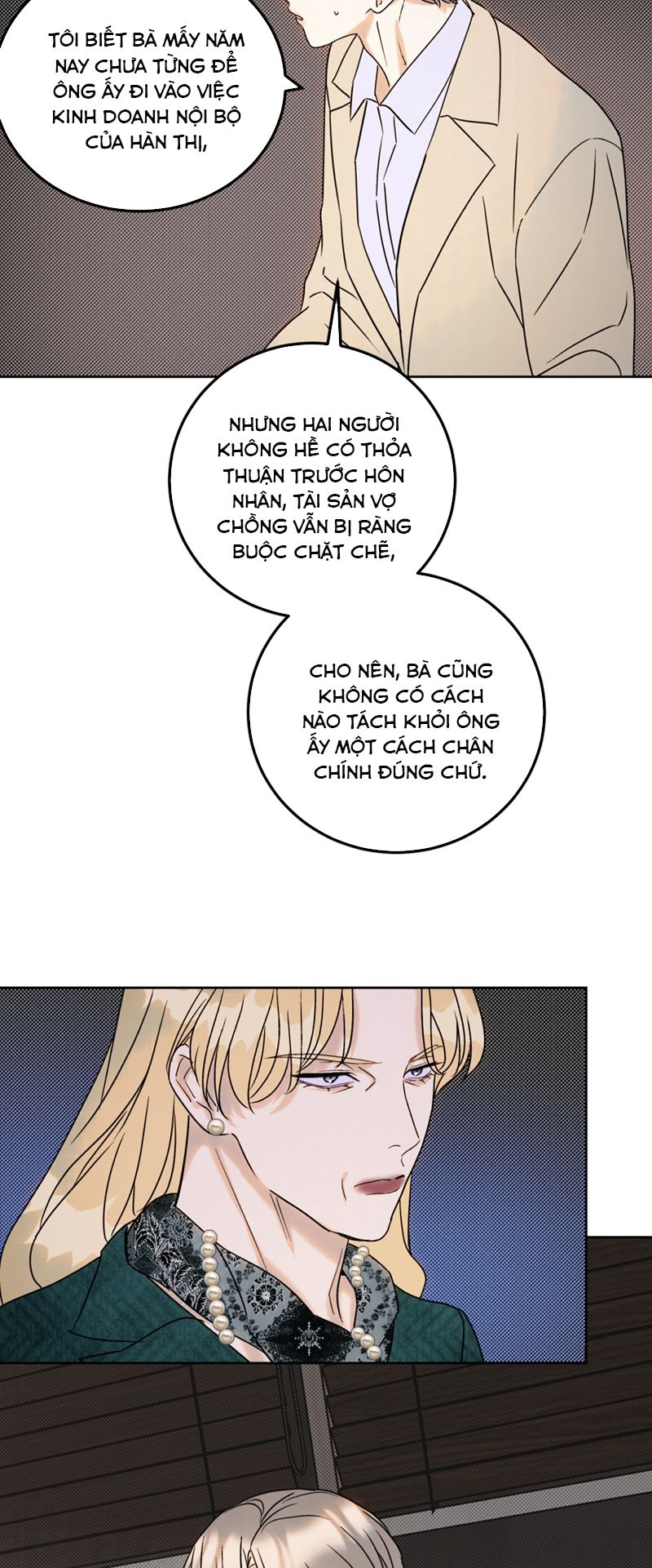 anh-trai-tien-loi-cua-toi-chap-24-7