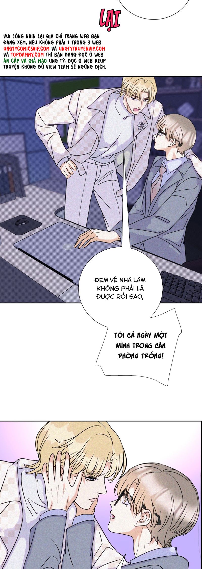 anh-trai-tien-loi-cua-toi-chap-26-8