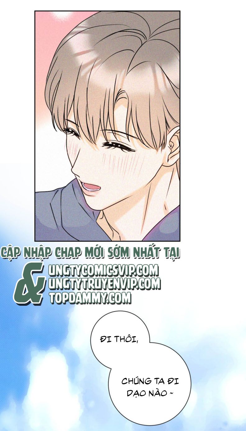 anh-trai-tien-loi-cua-toi-chap-27-7