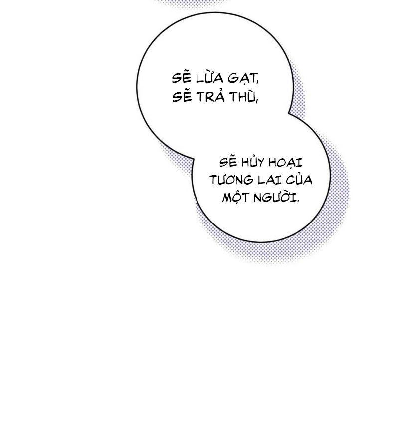 anh-trai-tien-loi-cua-toi-chap-27-33