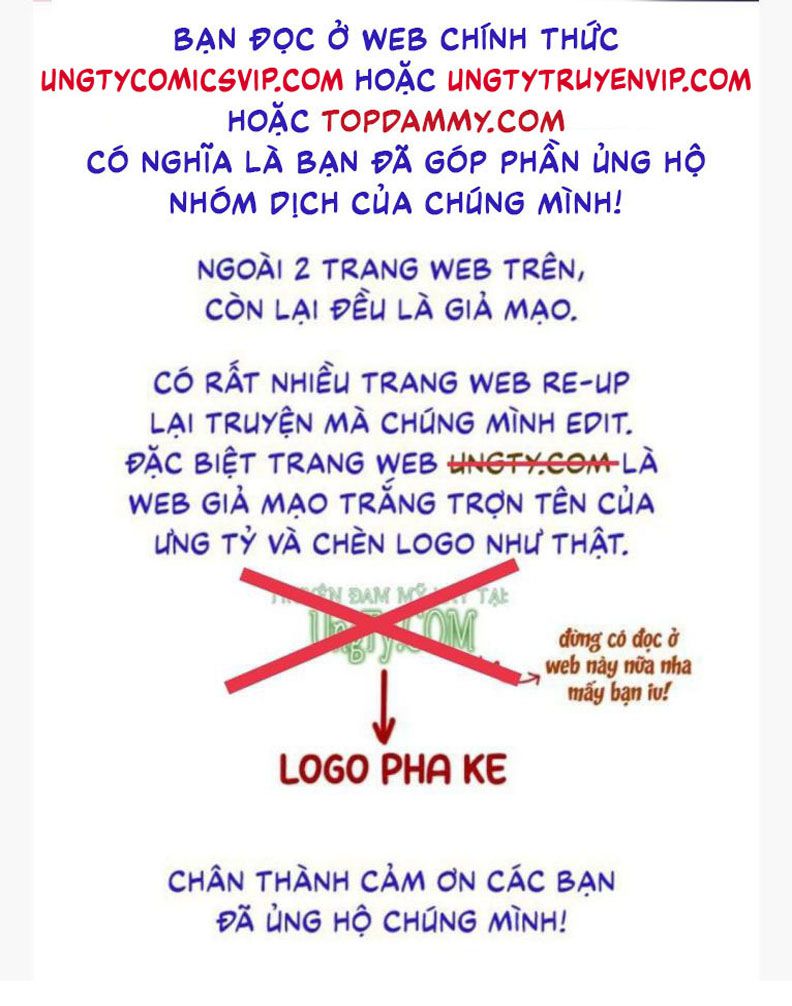 anh-trai-tien-loi-cua-toi-chap-27-40