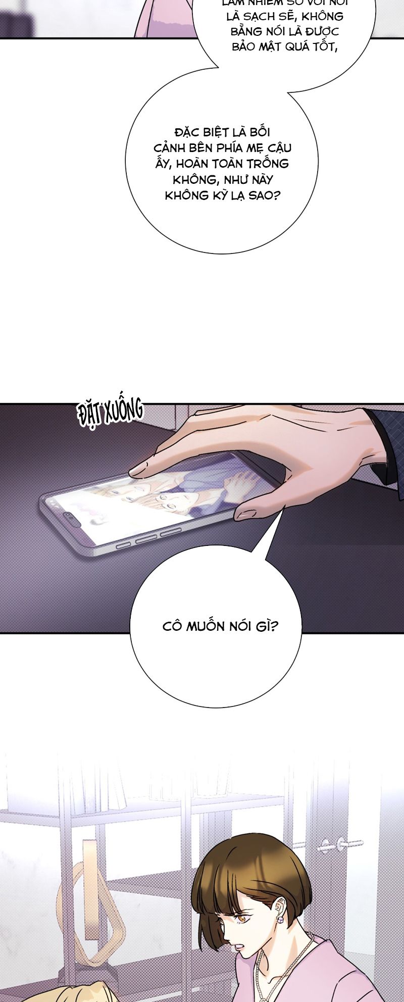 anh-trai-tien-loi-cua-toi-chap-28-6