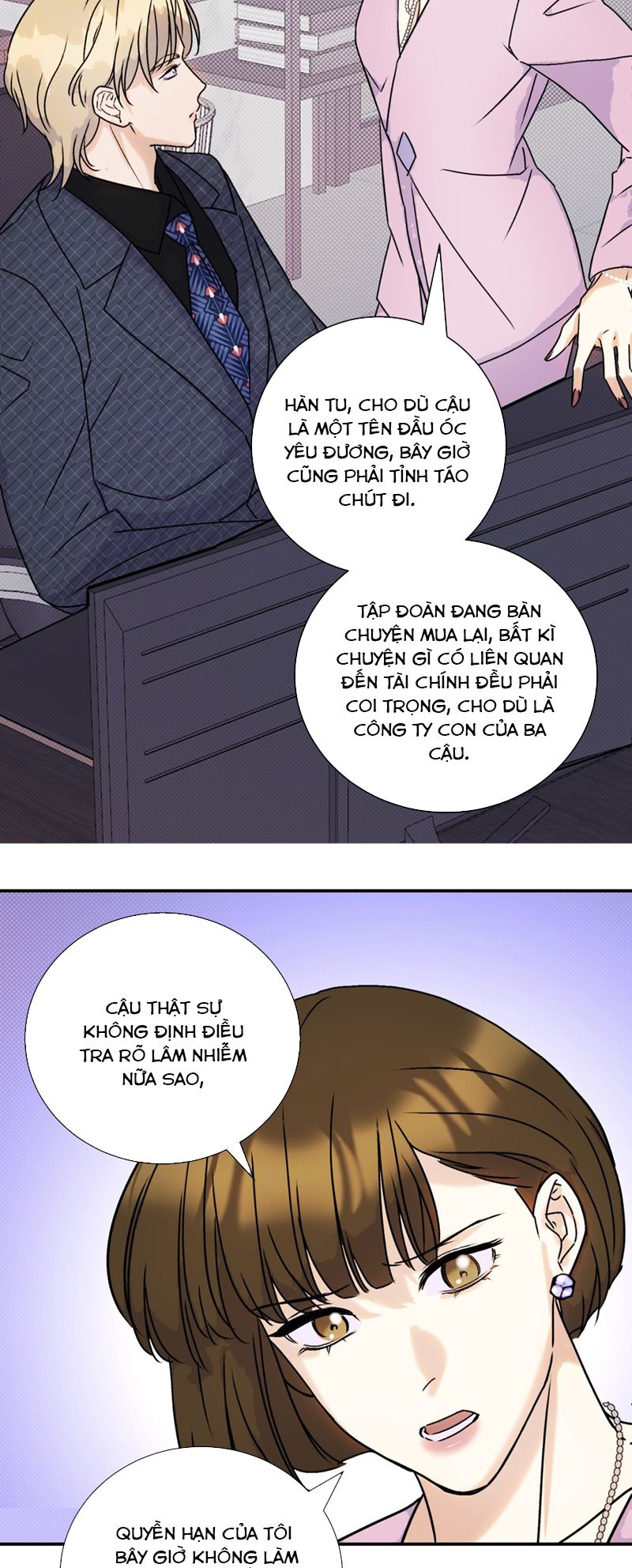 anh-trai-tien-loi-cua-toi-chap-28-7