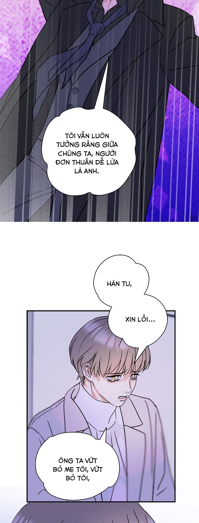 anh-trai-tien-loi-cua-toi-chap-29-18