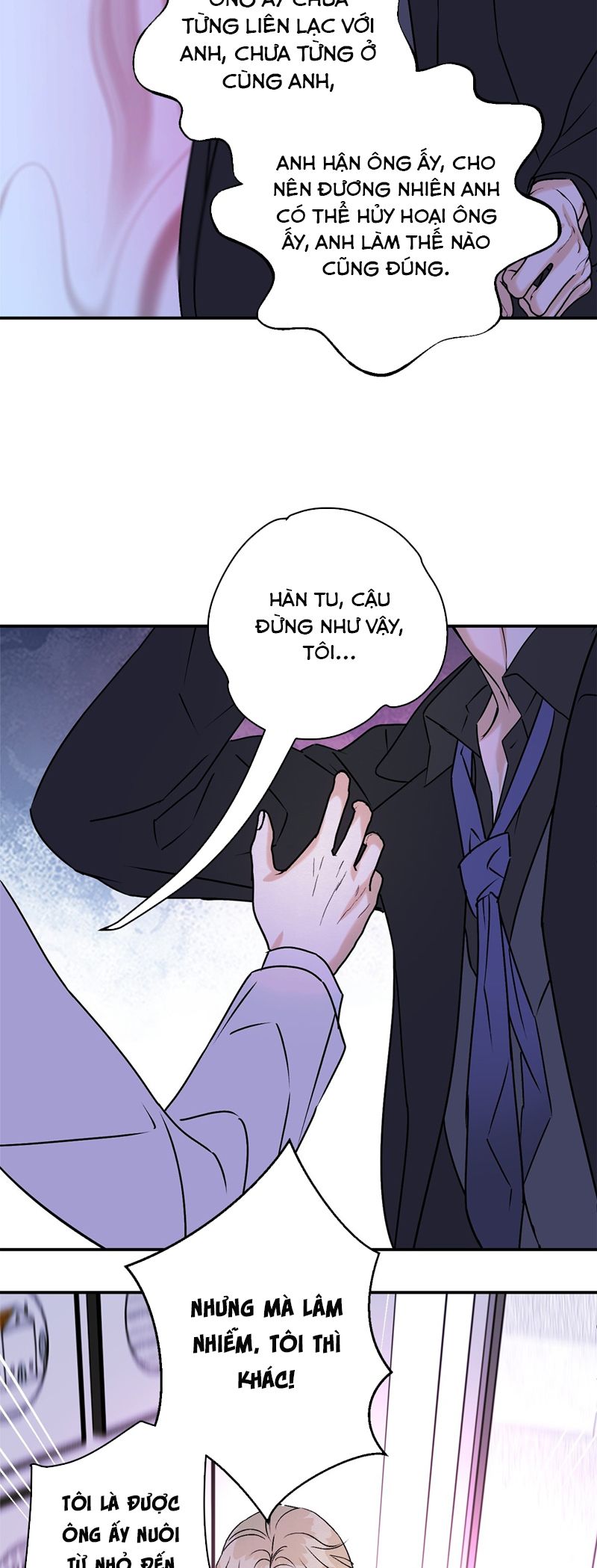 anh-trai-tien-loi-cua-toi-chap-29-20