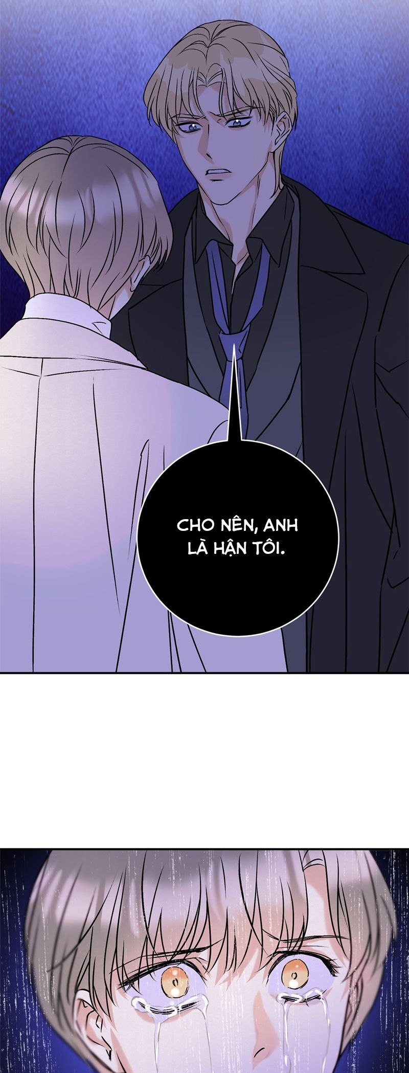 anh-trai-tien-loi-cua-toi-chap-29-25