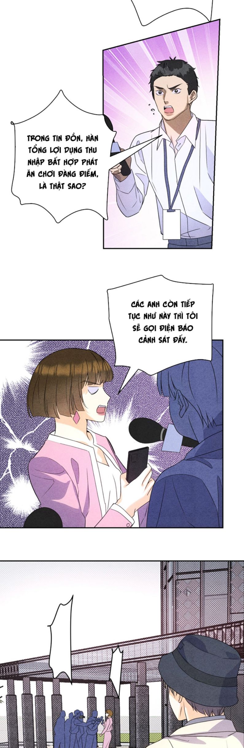 anh-trai-tien-loi-cua-toi-chap-31-2