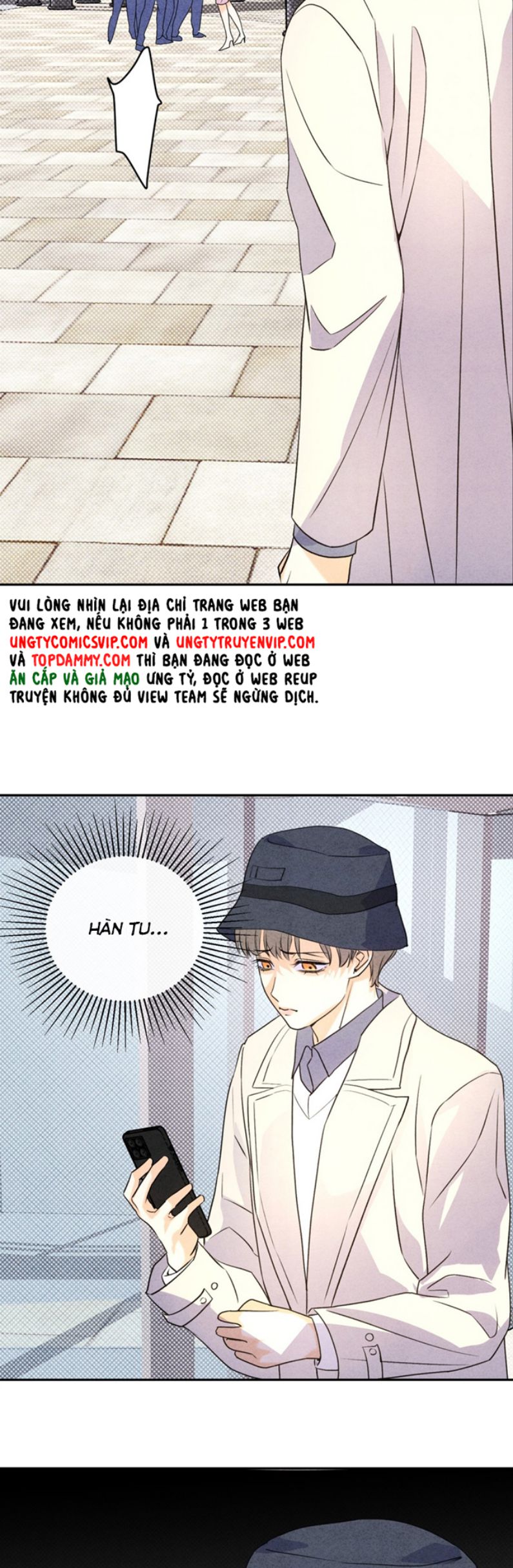 anh-trai-tien-loi-cua-toi-chap-31-3