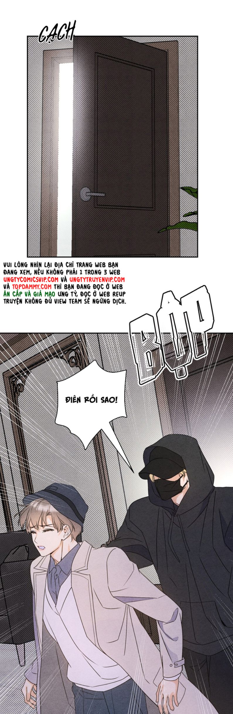 anh-trai-tien-loi-cua-toi-chap-31-7