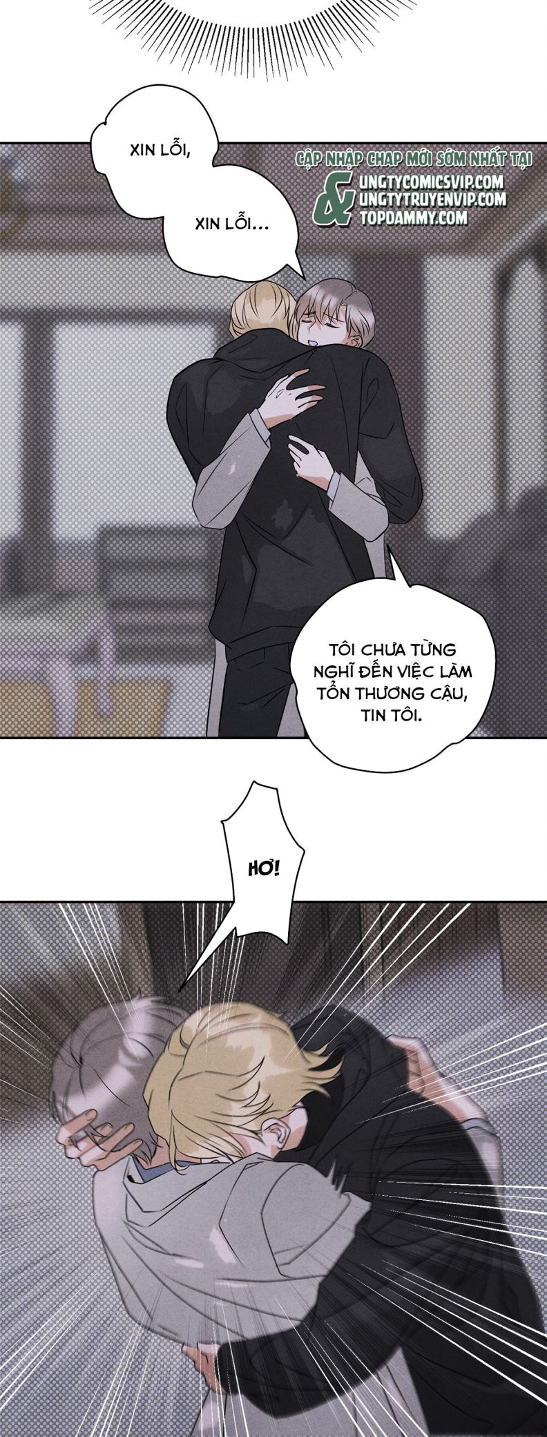 anh-trai-tien-loi-cua-toi-chap-31-17