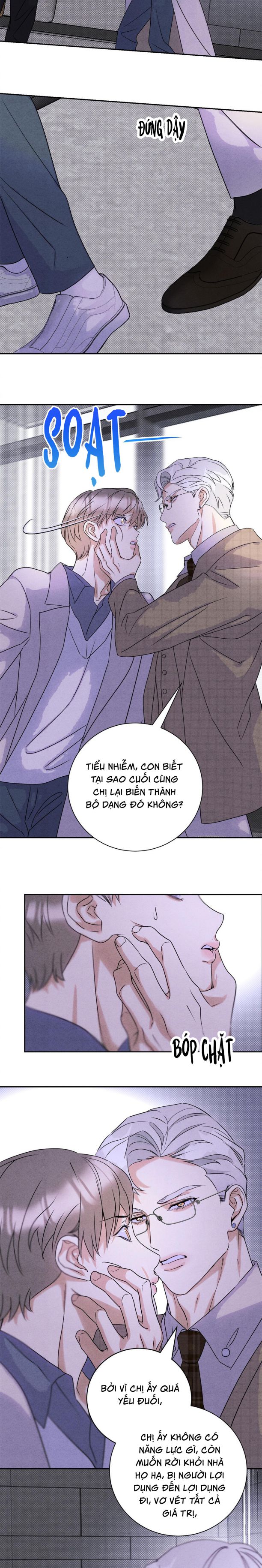 anh-trai-tien-loi-cua-toi-chap-32-9