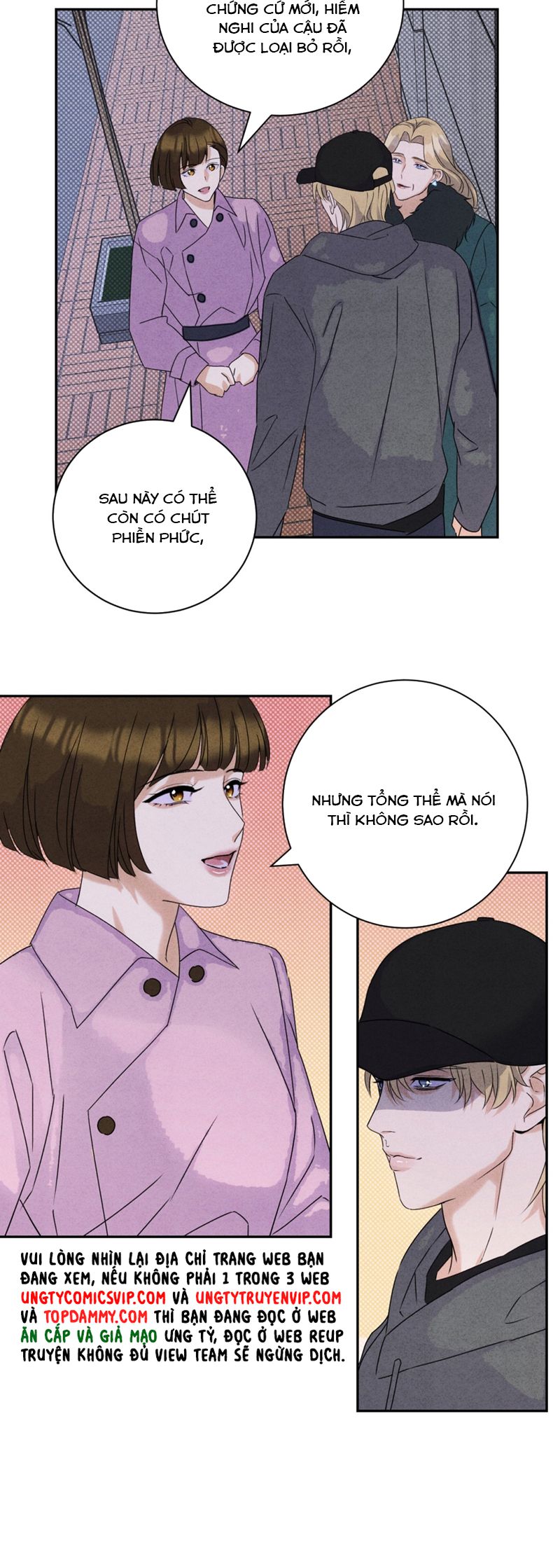 anh-trai-tien-loi-cua-toi-chap-33-5