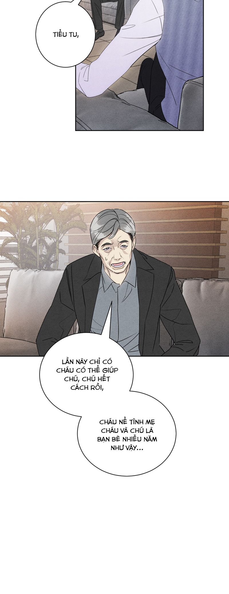 anh-trai-tien-loi-cua-toi-chap-34-2