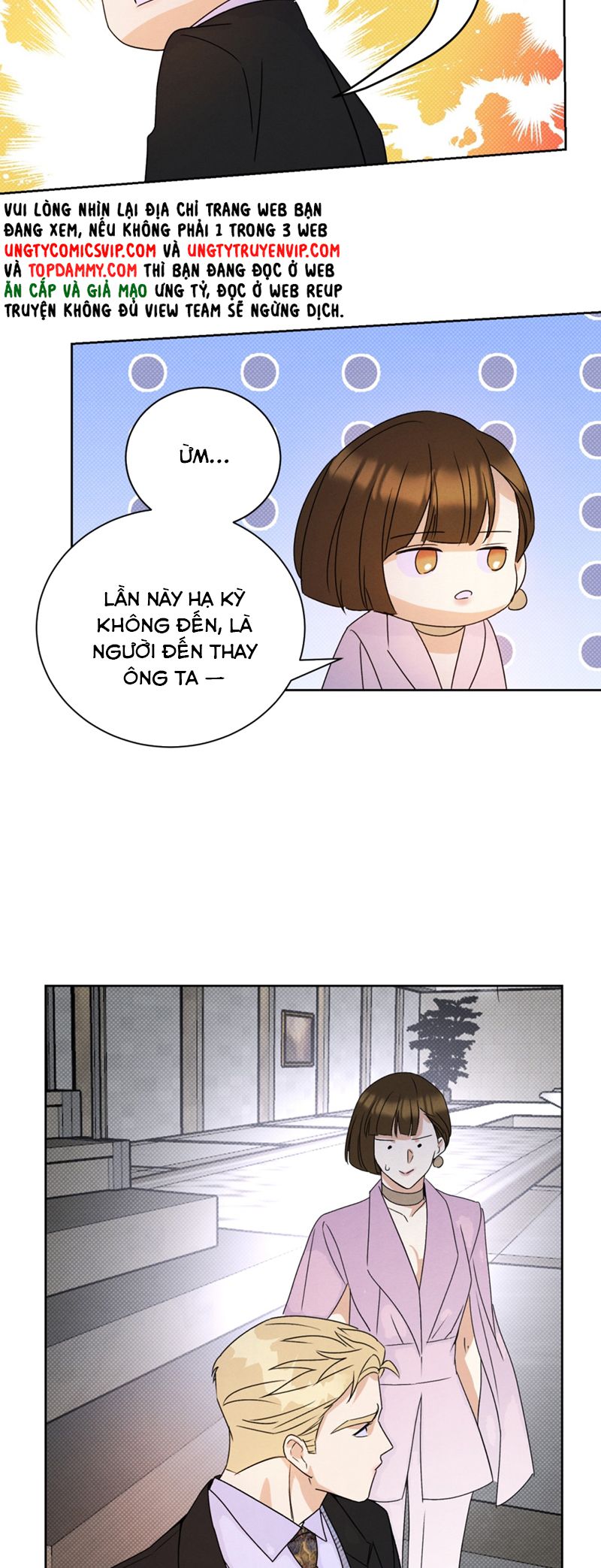 anh-trai-tien-loi-cua-toi-chap-34-19