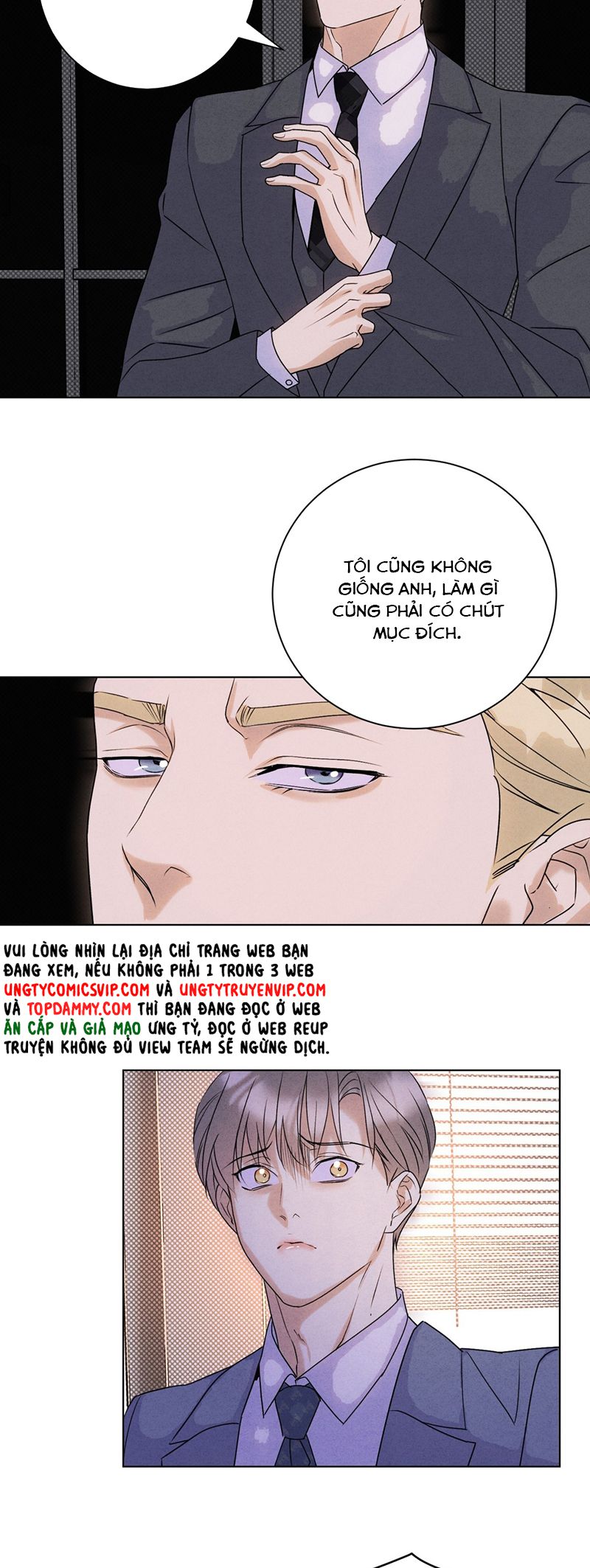 anh-trai-tien-loi-cua-toi-chap-37-4