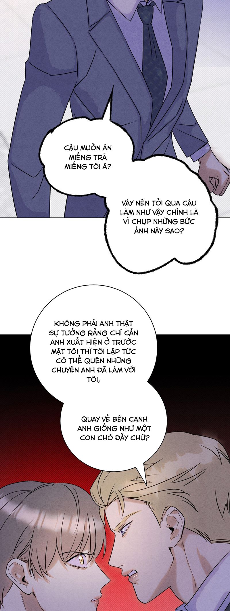 anh-trai-tien-loi-cua-toi-chap-37-9