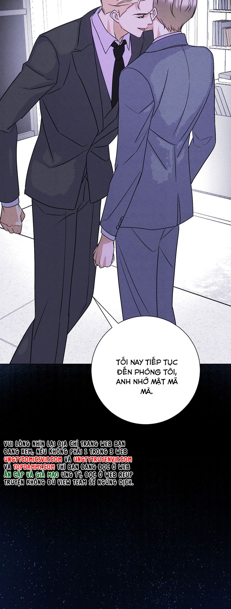 anh-trai-tien-loi-cua-toi-chap-37-21