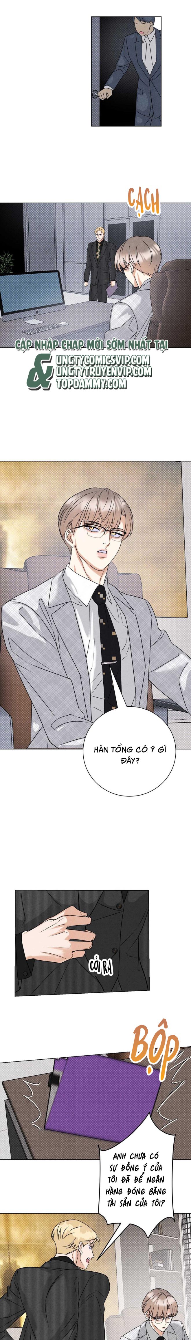 anh-trai-tien-loi-cua-toi-chap-39-5