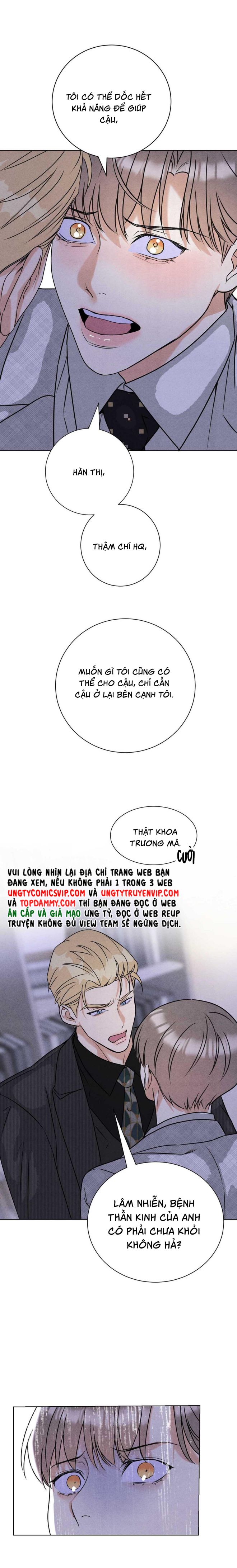 anh-trai-tien-loi-cua-toi-chap-39-11