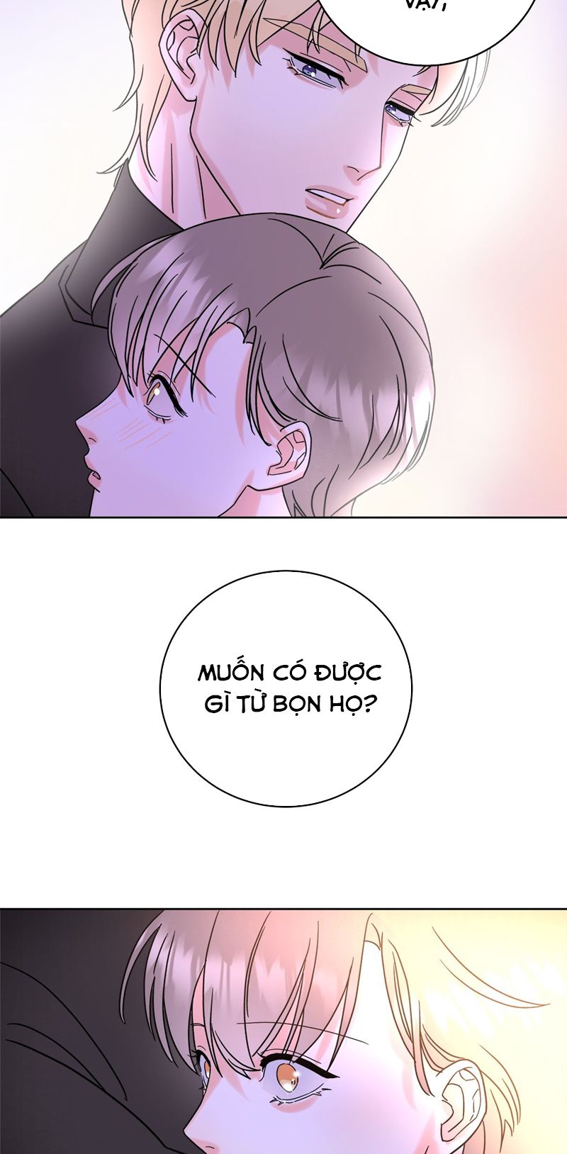 anh-trai-tien-loi-cua-toi-chap-4-21