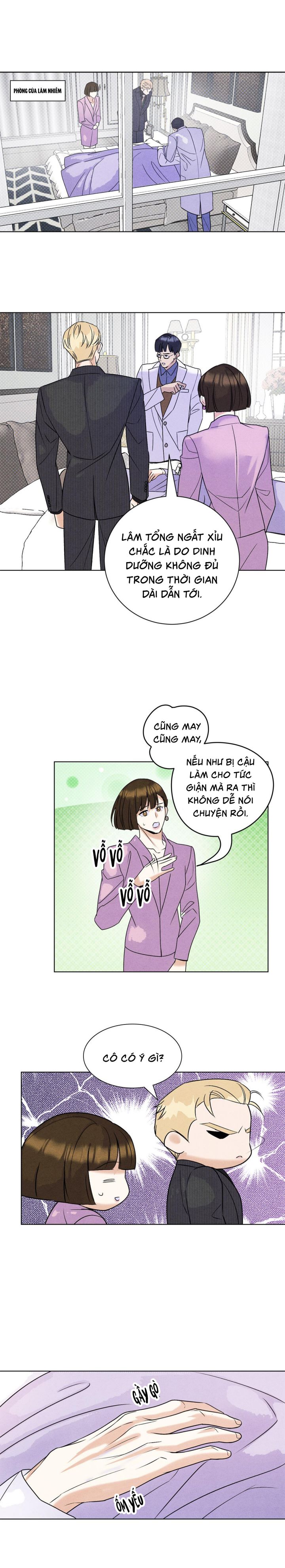 anh-trai-tien-loi-cua-toi-chap-41-2