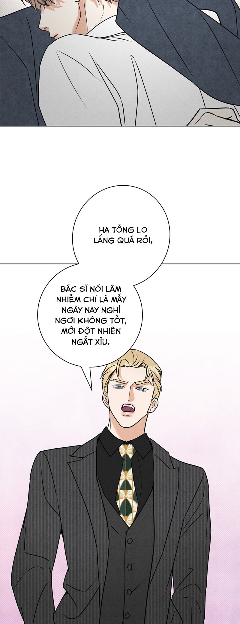 anh-trai-tien-loi-cua-toi-chap-42-14