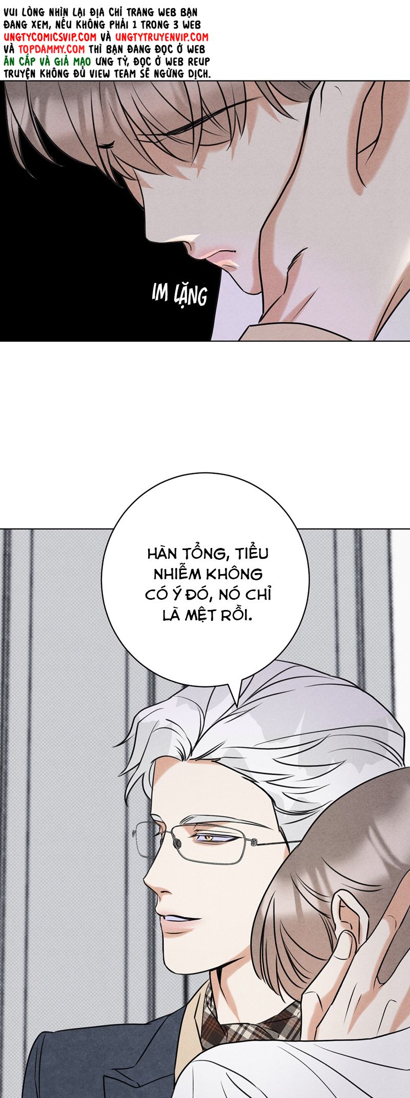 anh-trai-tien-loi-cua-toi-chap-42-27