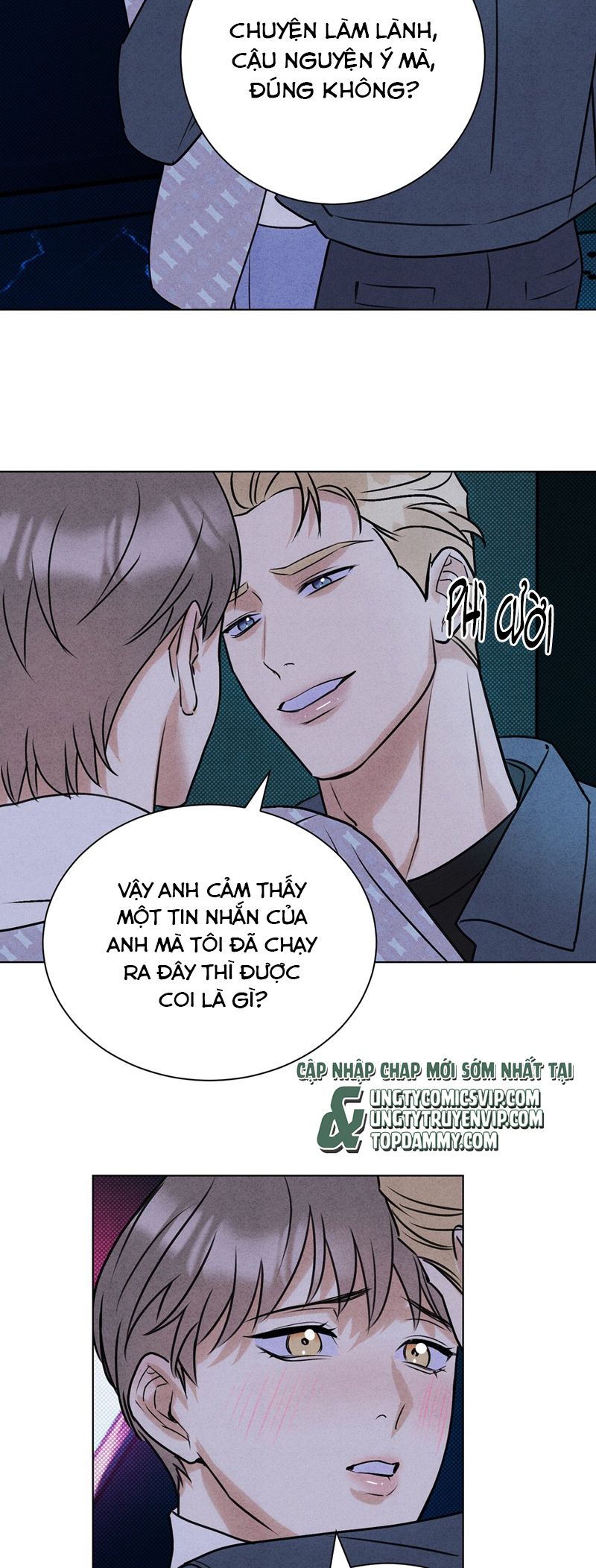 anh-trai-tien-loi-cua-toi-chap-43-26