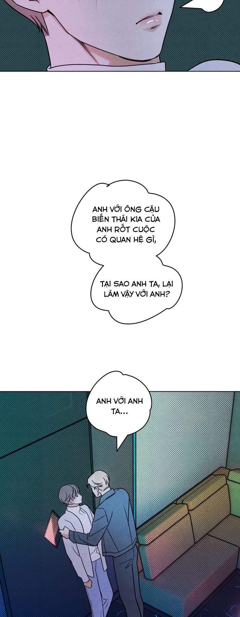 anh-trai-tien-loi-cua-toi-chap-43-30