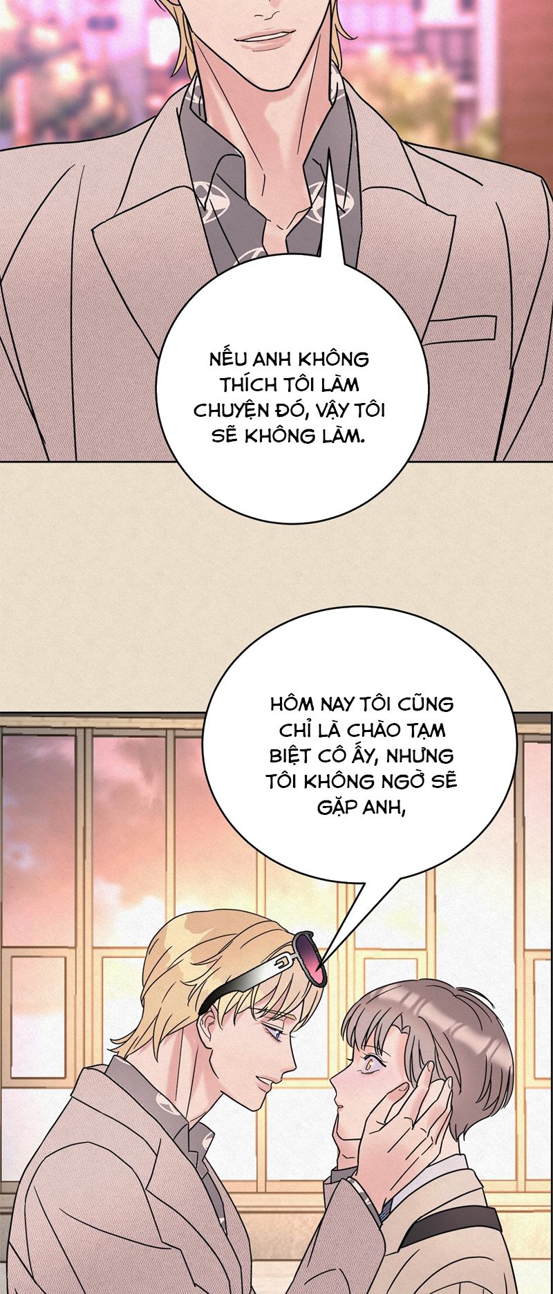 anh-trai-tien-loi-cua-toi-chap-8-7