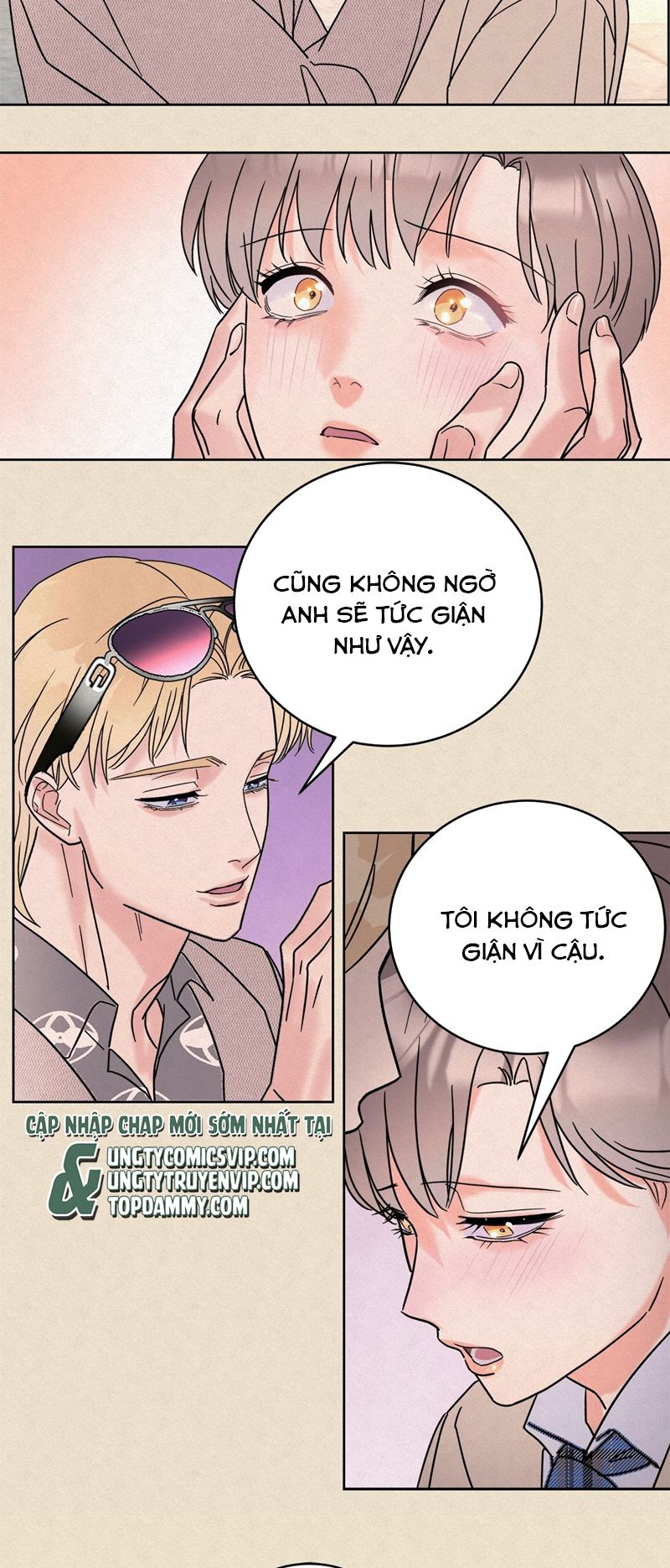 anh-trai-tien-loi-cua-toi-chap-8-8