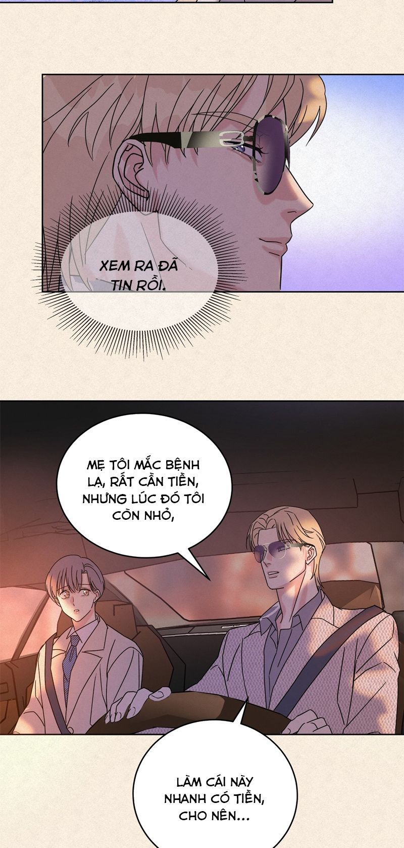 anh-trai-tien-loi-cua-toi-chap-8-17