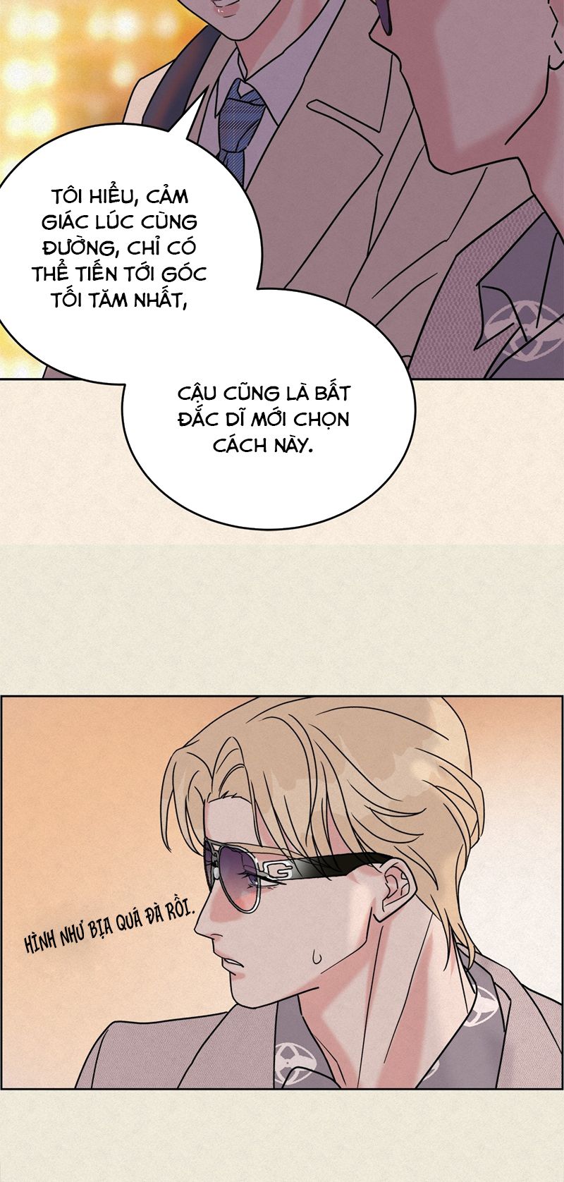 anh-trai-tien-loi-cua-toi-chap-8-22