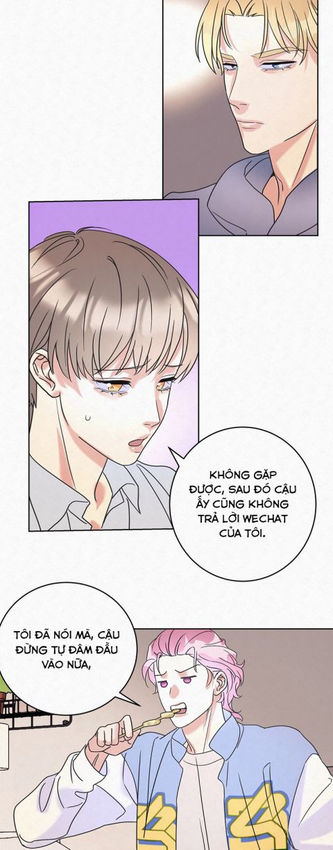 anh-trai-tien-loi-cua-toi-chap-9-23